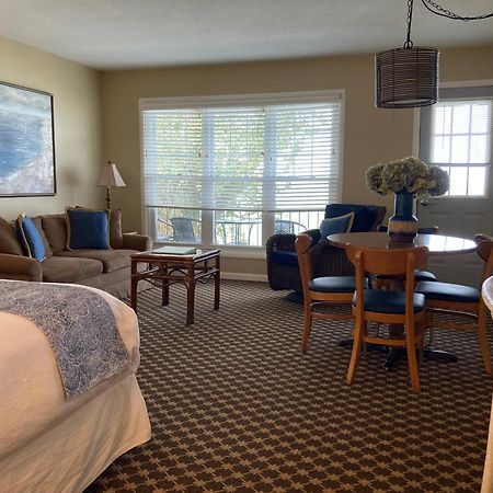 Michillinda Lodge Resort Whitehall Dış mekan fotoğraf