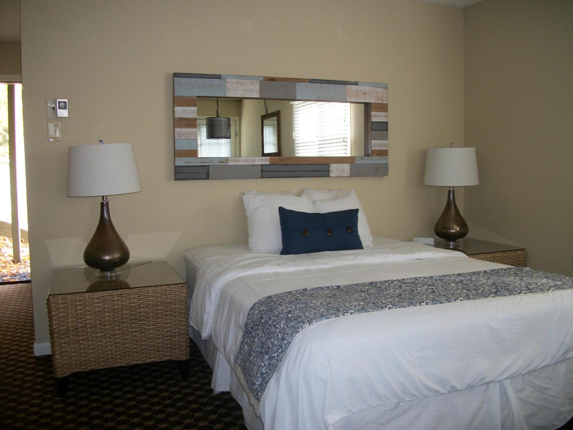 Michillinda Lodge Resort Whitehall Dış mekan fotoğraf