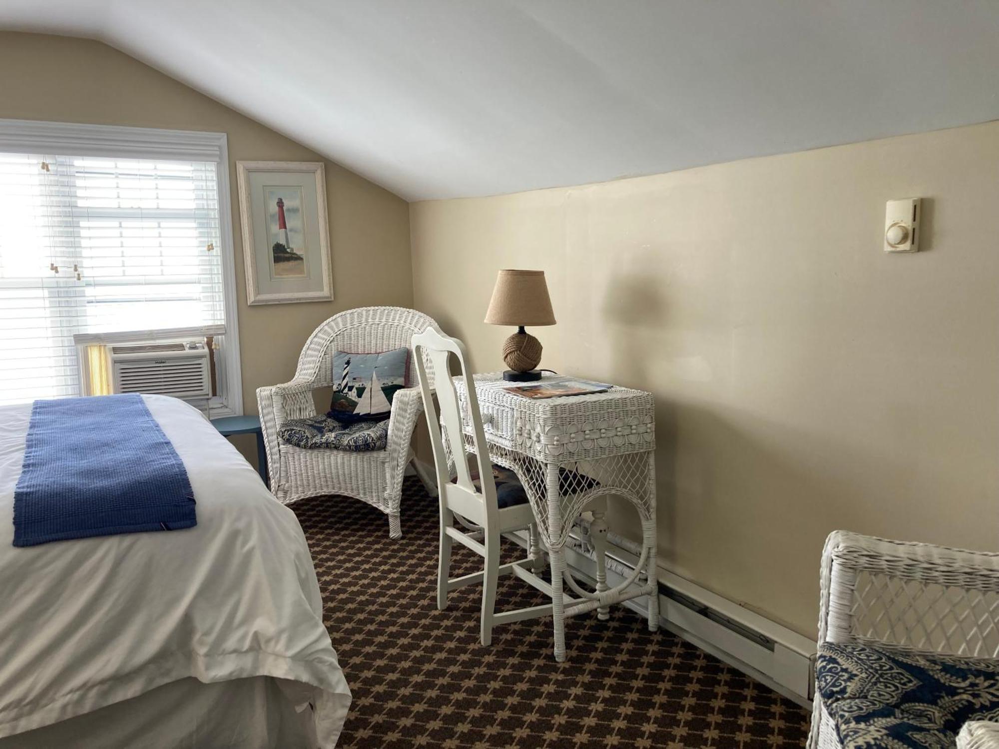 Michillinda Lodge Resort Whitehall Dış mekan fotoğraf
