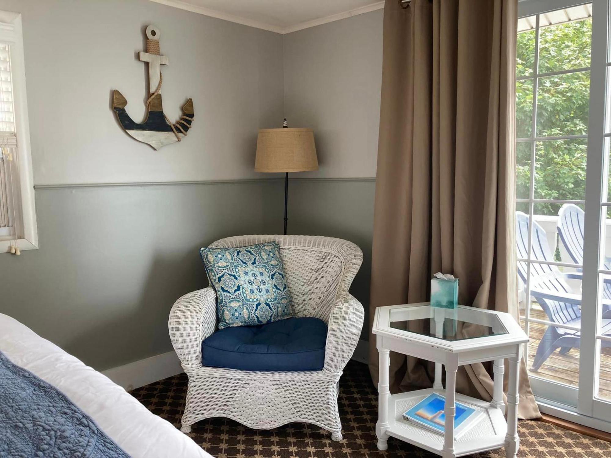 Michillinda Lodge Resort Whitehall Dış mekan fotoğraf