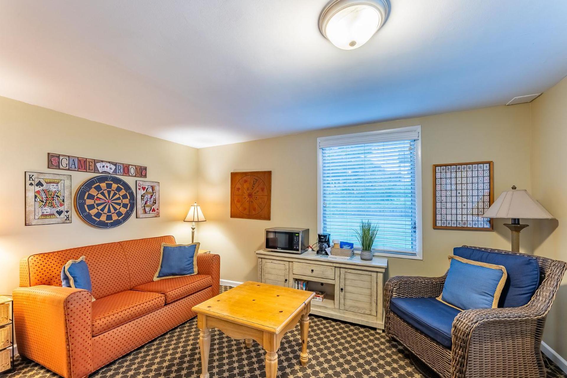 Michillinda Lodge Resort Whitehall Dış mekan fotoğraf