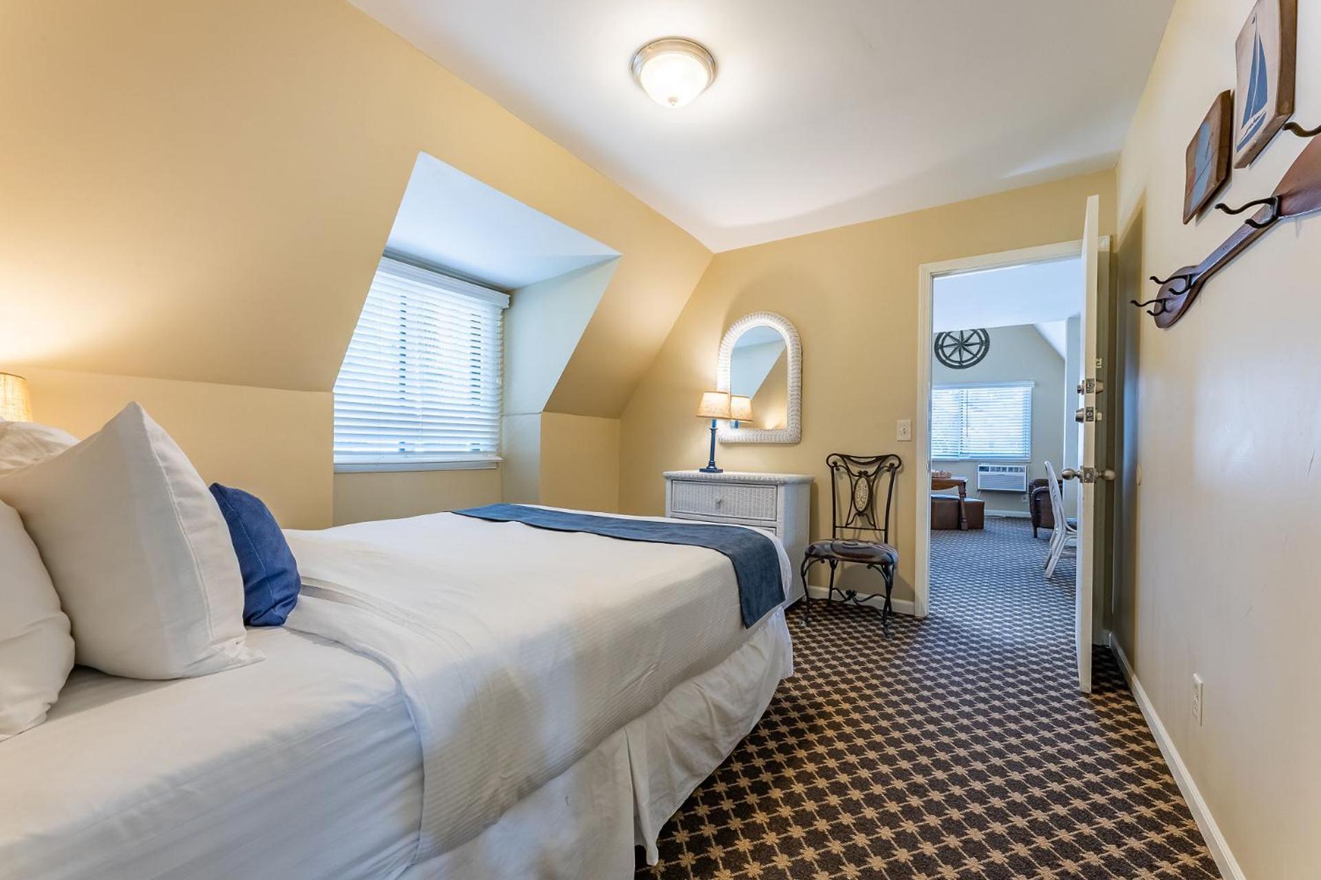 Michillinda Lodge Resort Whitehall Dış mekan fotoğraf