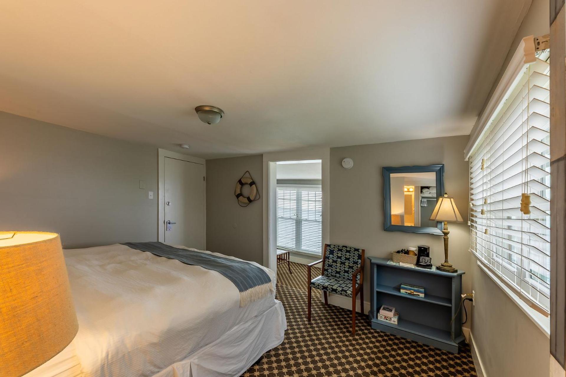 Michillinda Lodge Resort Whitehall Dış mekan fotoğraf