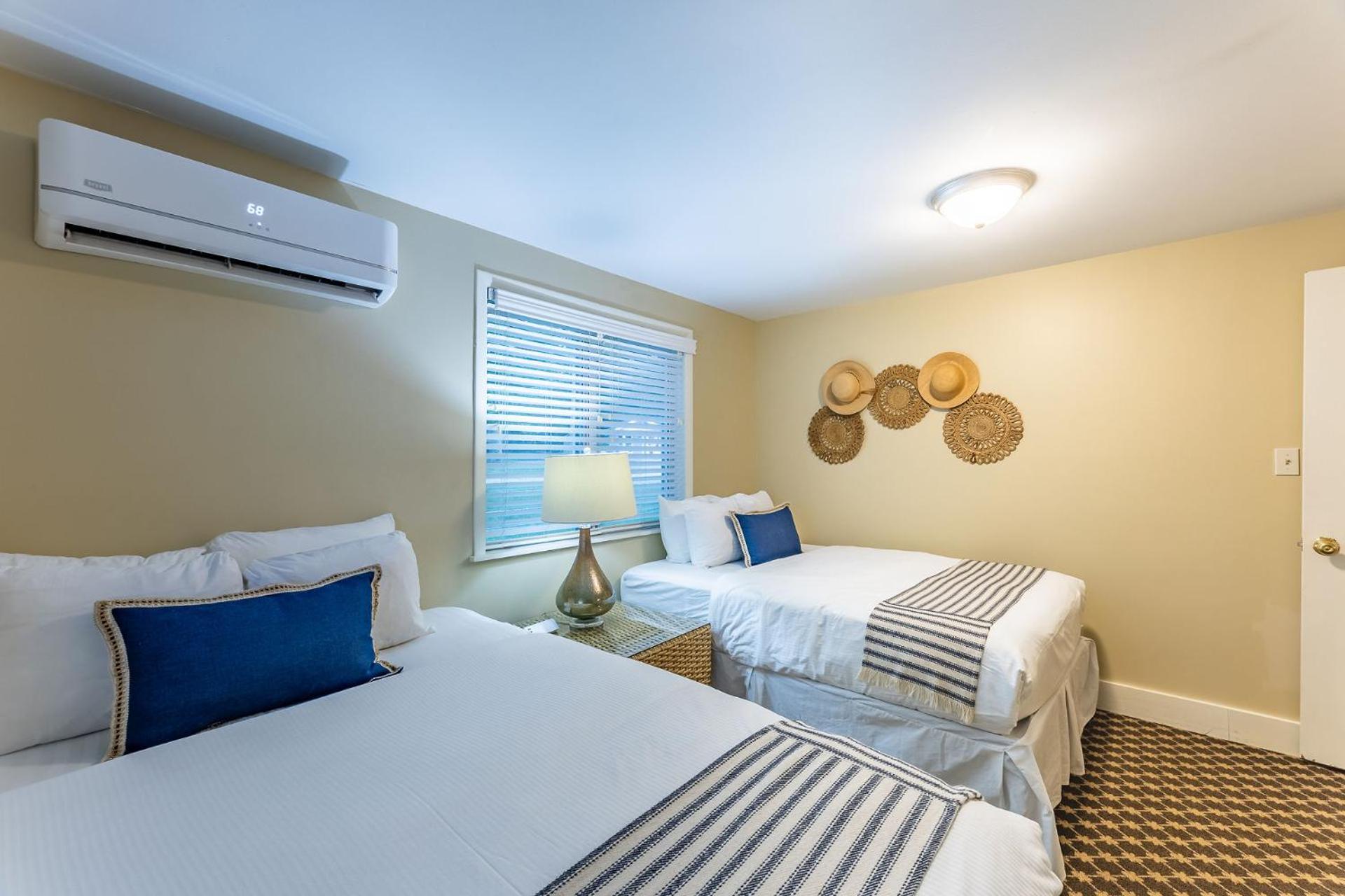 Michillinda Lodge Resort Whitehall Dış mekan fotoğraf