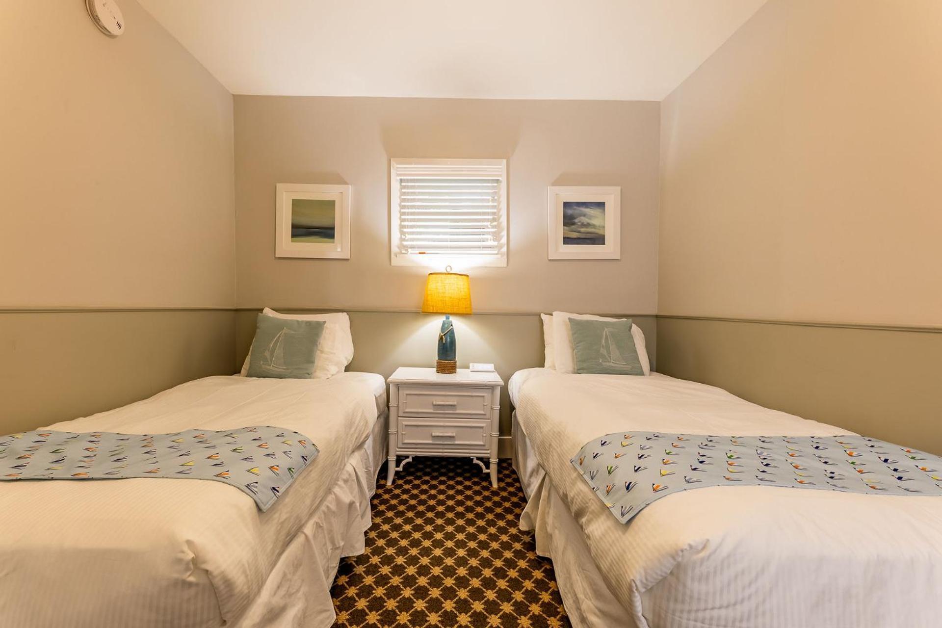 Michillinda Lodge Resort Whitehall Dış mekan fotoğraf