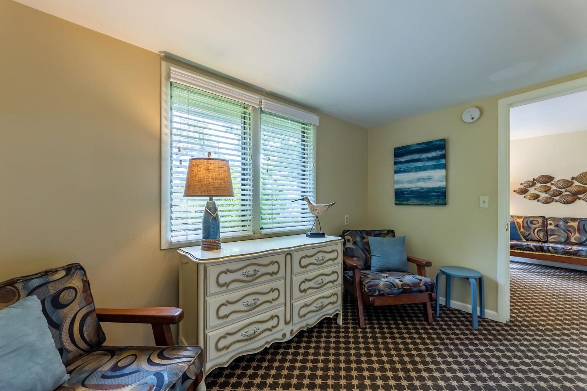 Michillinda Lodge Resort Whitehall Dış mekan fotoğraf