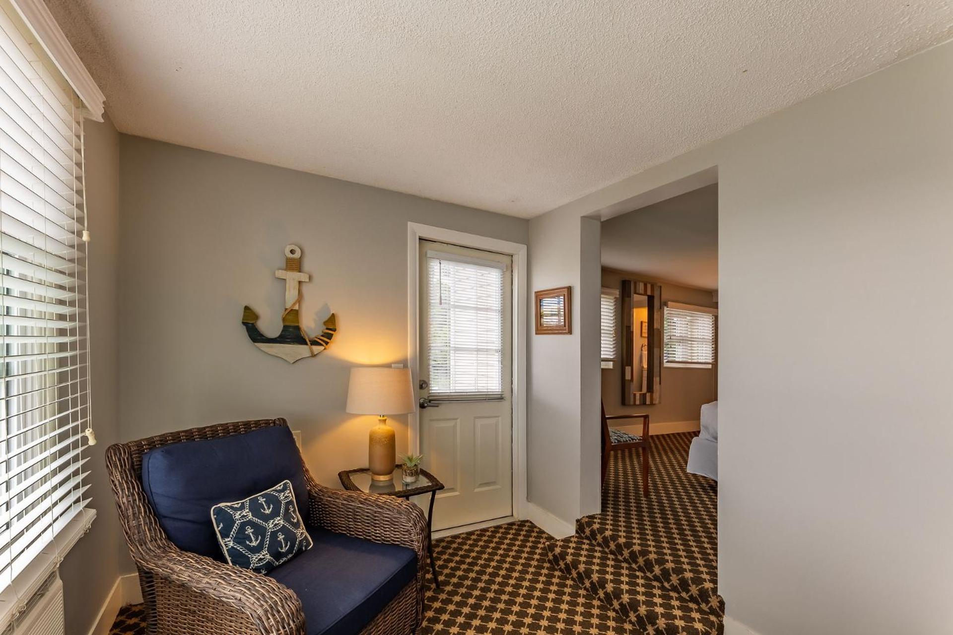 Michillinda Lodge Resort Whitehall Dış mekan fotoğraf