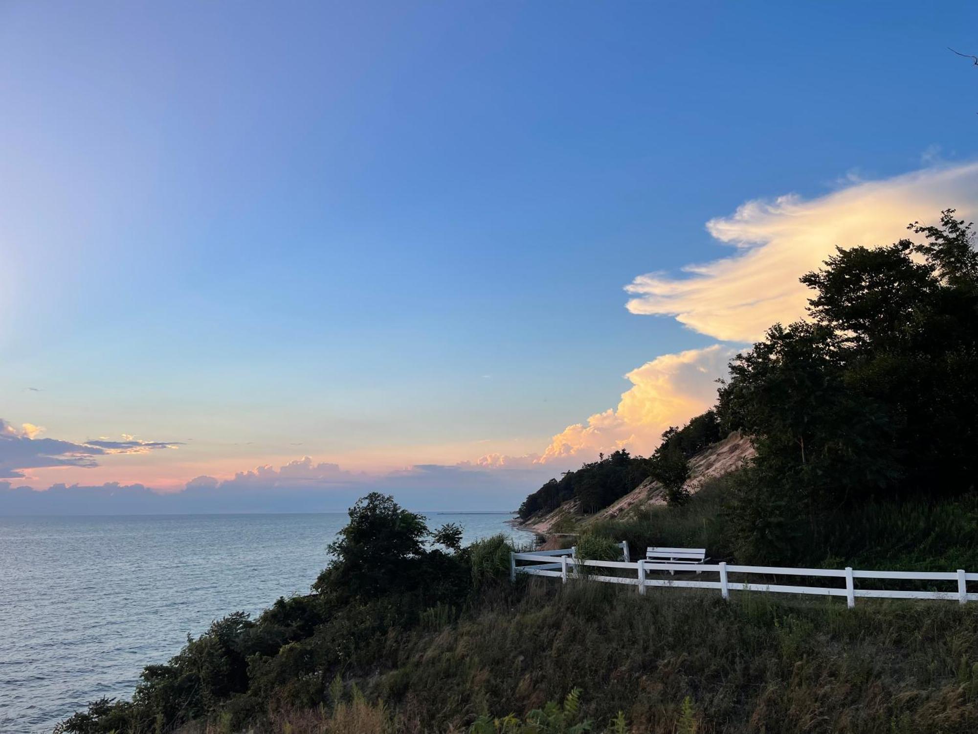 Michillinda Lodge Resort Whitehall Dış mekan fotoğraf